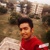 DevLopLab