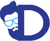 devLuk Technologies Ltd