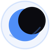 DevLune