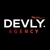Devly
