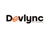 Devlync Tech Company