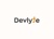Devlyte Technologies