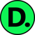 Devmage