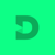 DevMagic