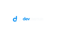Devmamun-WordPress Developer