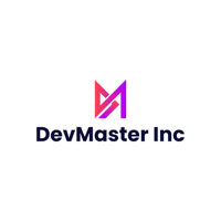 DevMaster Inc