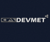DEVMET Technologies