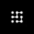 Devmethink
