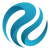 Devmunks Infosystem