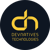 DevNatives