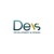 DevNDes LLC