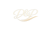 Devndespro