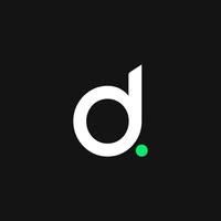devnest