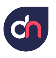 DevNeu Software Solutions