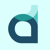 Devnex