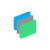 Devnexa