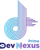 Devnexus Prime