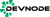 Devnode