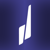 Devnosys Technologies
