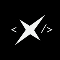 DevNova