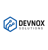 Devnox Solutions