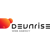 DEVNRISE Web Agency