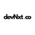 Devnxt Technologies