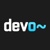 DevOcean LT
