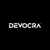 Devocra