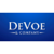 DeVoe & Company