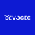 Devogic