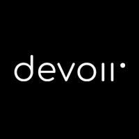 Devoir