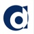 Devolyt Technologies Private Limited