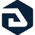Devomech Solutions GmbH