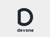 Devone Software