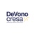 DeVono Cresa
