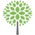 Devonshire Green Limited
