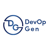 DevOpGen