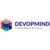 Devopmind