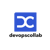 Devops Collab LLC