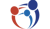 Devops Drop IT Solutions