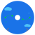 DevOps Forge Lab