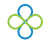 DevOps Garage
