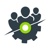 DevOps Group