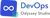 Devops Odyssey Studio