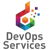 DevOps Services