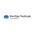 DevOps TechLab