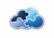 DevOpsCloudConsult