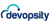 Devopsity