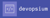 Devopsium